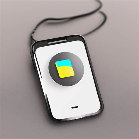 cool nfc tags|nfc tags explained.